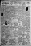 Liverpool Daily Post Friday 02 May 1930 Page 14