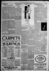 Liverpool Daily Post Saturday 03 May 1930 Page 6