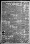 Liverpool Daily Post Saturday 03 May 1930 Page 10