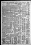 Liverpool Daily Post Saturday 10 May 1930 Page 2