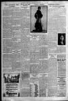 Liverpool Daily Post Saturday 10 May 1930 Page 6