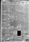 Liverpool Daily Post Saturday 10 May 1930 Page 7