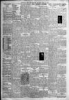 Liverpool Daily Post Saturday 10 May 1930 Page 8