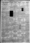 Liverpool Daily Post Saturday 10 May 1930 Page 9