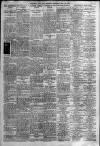 Liverpool Daily Post Saturday 10 May 1930 Page 11