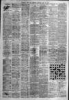 Liverpool Daily Post Saturday 10 May 1930 Page 13