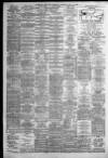 Liverpool Daily Post Saturday 10 May 1930 Page 14