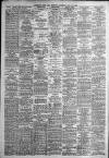 Liverpool Daily Post Saturday 10 May 1930 Page 15