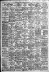 Liverpool Daily Post Saturday 10 May 1930 Page 16