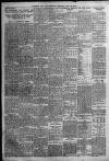 Liverpool Daily Post Thursday 22 May 1930 Page 4