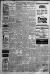Liverpool Daily Post Thursday 22 May 1930 Page 5