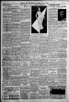 Liverpool Daily Post Thursday 22 May 1930 Page 6