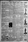 Liverpool Daily Post Thursday 22 May 1930 Page 7