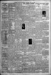 Liverpool Daily Post Thursday 22 May 1930 Page 8