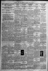 Liverpool Daily Post Thursday 22 May 1930 Page 9