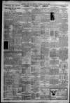 Liverpool Daily Post Thursday 22 May 1930 Page 13