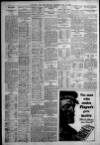 Liverpool Daily Post Thursday 22 May 1930 Page 14