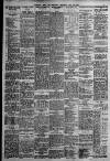 Liverpool Daily Post Thursday 22 May 1930 Page 15