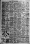 Liverpool Daily Post Thursday 22 May 1930 Page 16