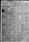 Liverpool Daily Post Saturday 24 May 1930 Page 5