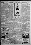 Liverpool Daily Post Saturday 24 May 1930 Page 6