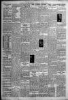 Liverpool Daily Post Saturday 24 May 1930 Page 8