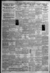 Liverpool Daily Post Saturday 24 May 1930 Page 9