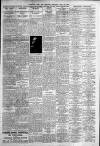 Liverpool Daily Post Saturday 24 May 1930 Page 11
