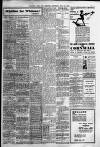Liverpool Daily Post Saturday 24 May 1930 Page 13