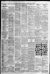 Liverpool Daily Post Saturday 24 May 1930 Page 15