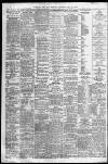 Liverpool Daily Post Saturday 24 May 1930 Page 16