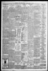 Liverpool Daily Post Monday 26 May 1930 Page 2