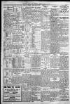 Liverpool Daily Post Monday 26 May 1930 Page 3