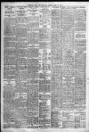 Liverpool Daily Post Monday 26 May 1930 Page 4