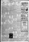 Liverpool Daily Post Monday 26 May 1930 Page 5