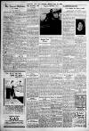 Liverpool Daily Post Monday 26 May 1930 Page 6