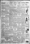 Liverpool Daily Post Monday 26 May 1930 Page 7