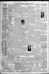 Liverpool Daily Post Monday 26 May 1930 Page 8