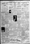 Liverpool Daily Post Monday 26 May 1930 Page 9