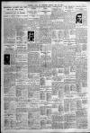 Liverpool Daily Post Monday 26 May 1930 Page 13