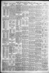 Liverpool Daily Post Monday 26 May 1930 Page 14