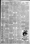 Liverpool Daily Post Monday 26 May 1930 Page 15