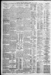 Liverpool Daily Post Tuesday 27 May 1930 Page 2