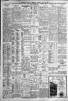 Liverpool Daily Post Tuesday 27 May 1930 Page 3