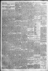 Liverpool Daily Post Tuesday 27 May 1930 Page 4