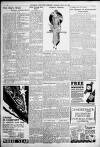 Liverpool Daily Post Tuesday 27 May 1930 Page 6