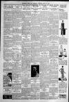 Liverpool Daily Post Tuesday 27 May 1930 Page 7