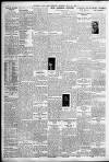Liverpool Daily Post Tuesday 27 May 1930 Page 8