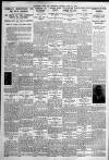 Liverpool Daily Post Tuesday 27 May 1930 Page 9