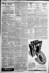 Liverpool Daily Post Tuesday 27 May 1930 Page 11